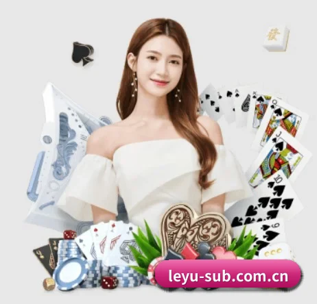 坚持做好基础的事 - leyu